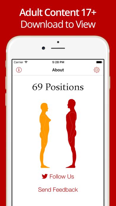 69 Position Sex Dating Isselburg